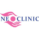 Neo Clinic Jaipur