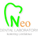 neodentallab.com