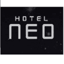 Neo Hotel Group