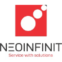 Neoinfinit BIM & MEP Consultant