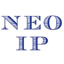 neoipassets.com