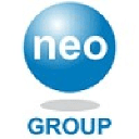 neoIT