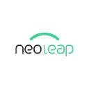 neoleap