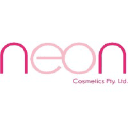 neoncosmetics.com.au