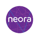 neora.com.br