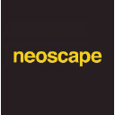 Neoscape Pty Ltd