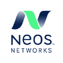 neosnetworks.com