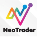 NeoTrader