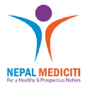 nepalmediciti.com