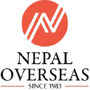 Nepal Overseas Marketing