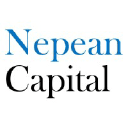 Nepean Capital