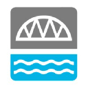 Nepocon ingenieurs & adviseurs