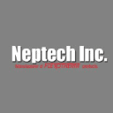 Neptech Inc.