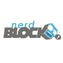 Nerd Block