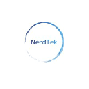 NerdTek