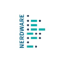 NerdwareSA
