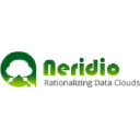 Neridio Systems Pvt. Ltd.