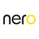 nero-carbon.com