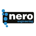 Nero Engineering