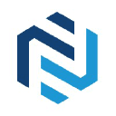 Nero Financial