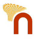 neropat.com