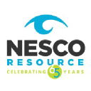 nescoresource.com