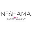 Neshama Entertainment