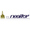 nesitor.com