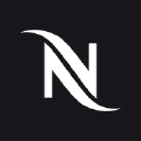 Nespresso France S.A.S.