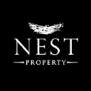 NEST PROPERTY
