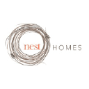Nest Homes