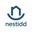 Nestidd