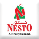 nestogroup.com