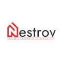 Nestrov Consulting Pvt Ltd.