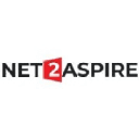 net2aspire.com