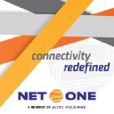 Net2One Sdn Bhd