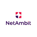 NetAmbit Infosource & e-Services Pvt. Ltd.