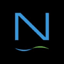 Netatech Engineering Pte Ltd