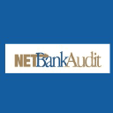 NETBankAudit