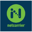 netcarrier.com