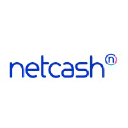 Netcash