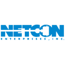 Netcon Enterprises
