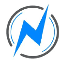 Netelec Electrical Supplies