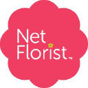 NetFlorist