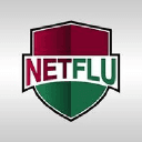NETFLU