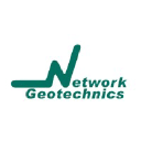 Network Geotechnics