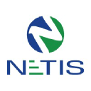 NETIS Group