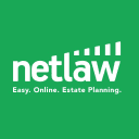 NetLaw
