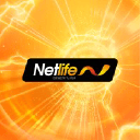 Netlife Ecuador