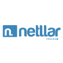NETLLAR TELECOM